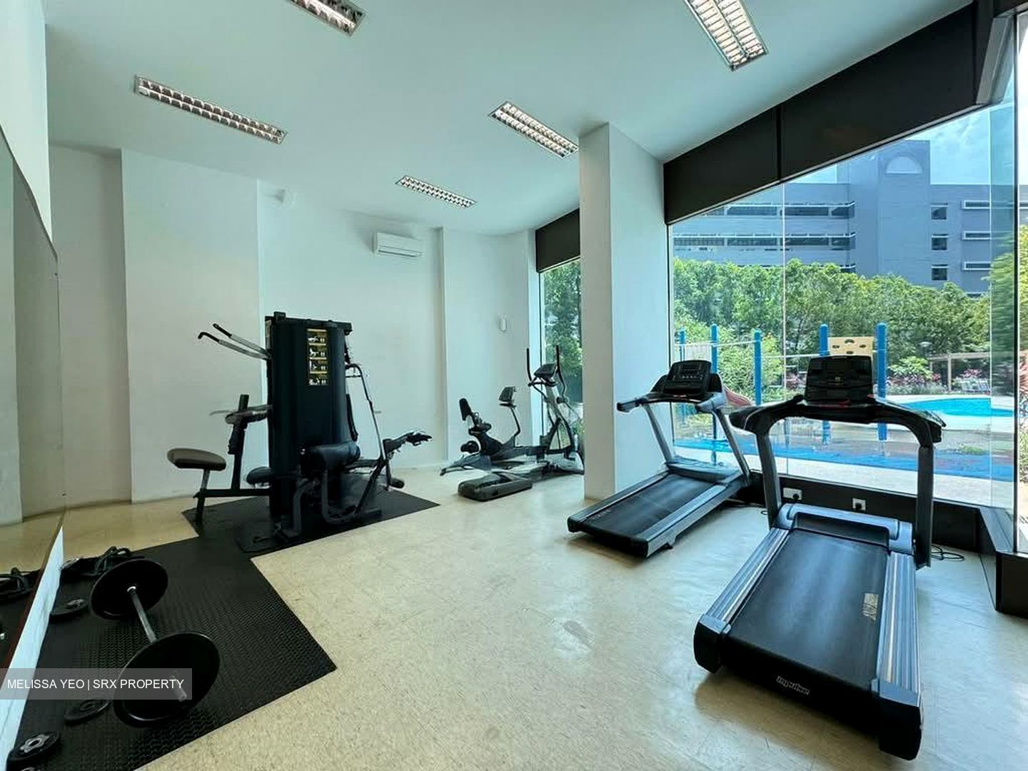 Boonview (D20), Condominium #560428871